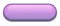 Modern trendy button. Empty web button. Colorful gradients button. Purple gradient button