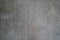 modern used concrete background wall texture