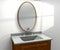 Modern Vanity Sink