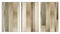 Modern wall decor wallpaper frame. 3d abstract, golden lines and marble and wooden and brown shapes.