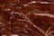 Modern White Fire Gold - marble background, texture in brown tone for your stylish interior.