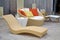 Modern Wicker Garden Furniture