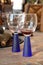 Modern Wine Glasses