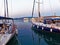 Modern Yachts, Volos, Greece