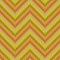 Modern zigzag chevron stripes knitting texture