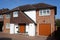 Modernised detached property with integrated garage in the village of Chorleywood