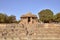 Modhera Sun Temple, Gujarat