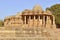 Modhera Sun Temple, Gujarat