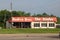 Modica Brothers Tire Center