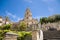 Modica cathedral, Sicily