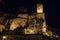 Modica clock tower - Torre dell Orologio