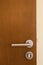 Modren style door handle