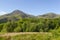 Moel Hebog and Moel Yr Ogof