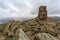 Moel Siabod Trig Point