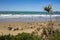 Moeraki Boulders