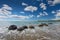 Moeraki Boulders