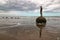 Moeraki Boulders in New Zealand