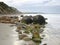 Moeraki Boulders New Zealand