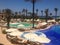 Moevenpick Resort & Marine Spa Sousse