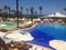 Moevenpick Resort & Marine Spa Sousse