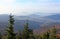 Mogielica Peak - Beskid Wyspowy, Poland