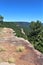 Mogollon Rim, State of Arizona, United States