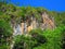 Mogote, vinales valley cuba