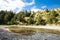 Mohaka River New Zealand