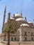 The Mohamed Al mosque