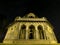 Mohammed Shah Sayyid\'s Tomb at Lodhi Garden, New Delhi