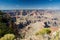 Mohave Point Overlook, Grand Canyon