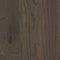 Mohawk Flooring Engineered Hardwood Oak Texture Background