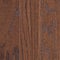 Mohawk Flooring Engineered Hardwood Texture