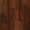 Mohawk Hickory Chestnut Texture