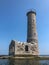 Mohawk Island Lighthouse, Lake Erie