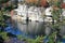 Mohonk Lake Boaters