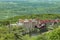 Mohonk Mountain House