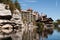 Mohonk Mountain House