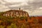 Mohonk Preserve - Skytop