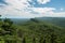 Mohonk Preserve in the summer