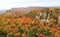 Mohonk Trapps Cliffs