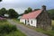 Moirlanich Longhouse, Scottish Highlands