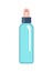 Moisturizer bottle design, skincare beauty product