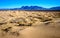 Mojave National Preserve