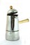 Moka pot