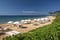 Mokapu Beach, south shore of Maui, Hawaii