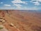 Mokee Dugway