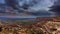 Moki Dugway Overlook