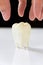 Molar,dental concept