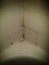 Mold infested Bathroom renovation, remodeling